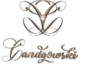 CC CANDGOWSKI logo