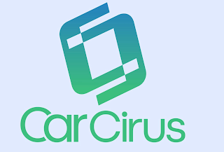 CC CARCIRUS logo