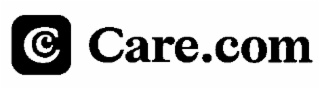 CC CARE.COM logo