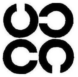 CC CC logo
