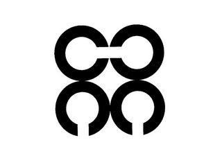 CC CC logo