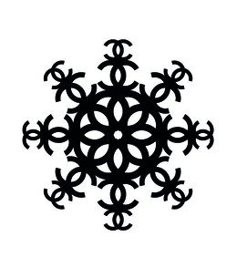 CC CC CC CC CC CC CC CC CC CC CC CC CC CC CC CC logo