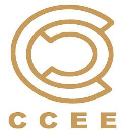 CC CCEE logo