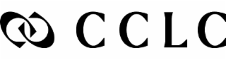 CC CCLC logo