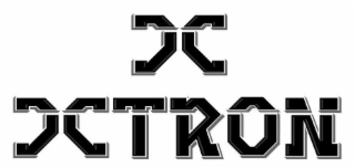 CC CCTRON
