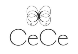 CC CECE logo
