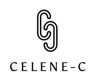 CC CELENE-C logo