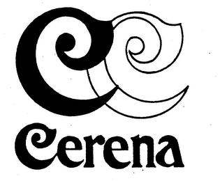 CC CERENA