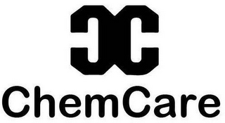 CC CHEMCARE