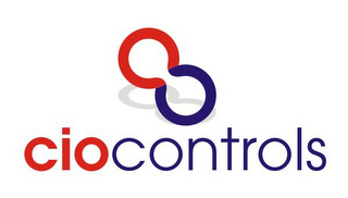 CC CIOCONTROLS logo