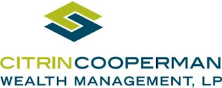 CC CITRINCOOPERMAN WEALTH MANAGEMENT, LP logo
