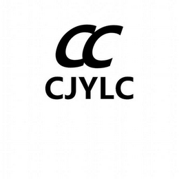 CC CJYLC logo