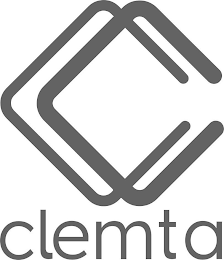 CC CLEMTA logo