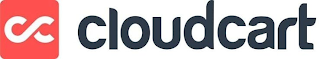CC CLOUDCART logo