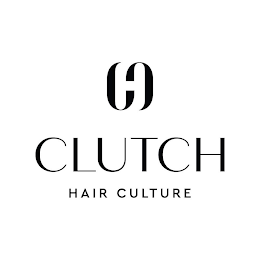 CC CLUTCH HAIR CULTURE
