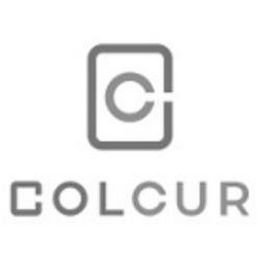 CC COLCUR logo