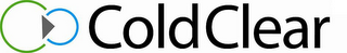 CC COLDCLEAR logo
