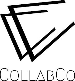 CC COLLABCO logo
