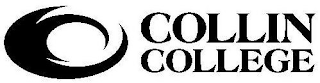 CC  COLLIN COLLEGE logo
