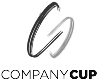 CC COMPANY CUP logo