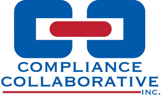 CC COMPLIANCE COLLABORATIVE INC. logo