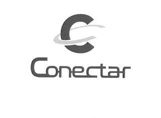 CC  CONECTAR logo