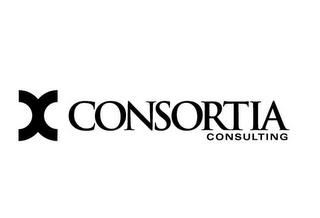 CC CONSORTIA CONSULTING