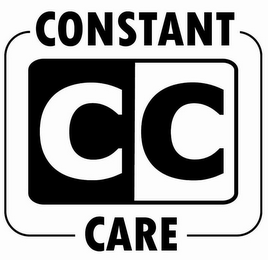 CC CONSTANT CARE