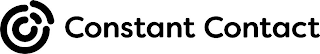 CC CONSTANT CONTACT logo