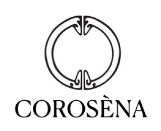 CC COROSENA logo