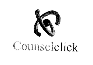 CC COUNSELCLICK logo