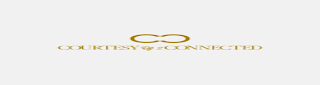 CC COURTESY OF 2CONNECTED logo