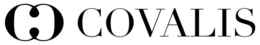 CC COVALIS logo