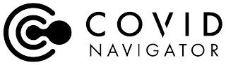 CC COVID NAVIGATOR logo