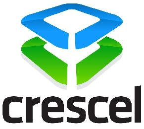 CC CRESCEL