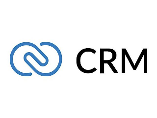 CC CRM logo