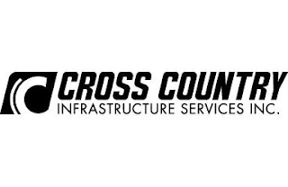 CC CROSS COUNTRY INFRASTRUCTURE SERVICES INC. logo