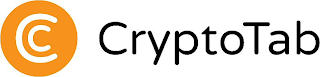 CC CRYPTOTAB logo