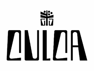 CC CULCA logo