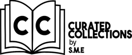 CC CURATED COLLECTIONS BY S.M.E