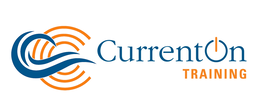 CC CURRENTON TRAINING logo