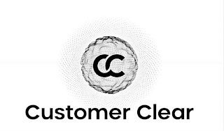 CC CUSTOMER CLEAR 0 1 logo
