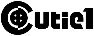 CC CUTIE1 logo