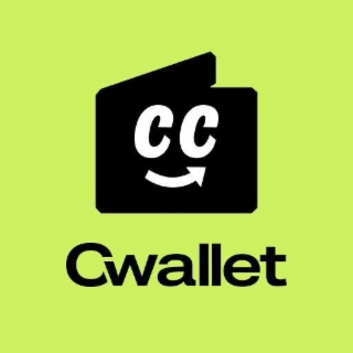 CC CWALLET