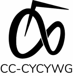 CC-CYCYWG 8 logo
