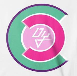 CC DY logo