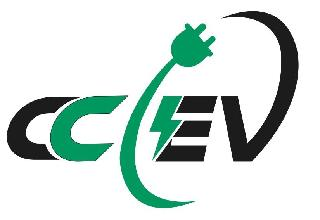 CC EV logo