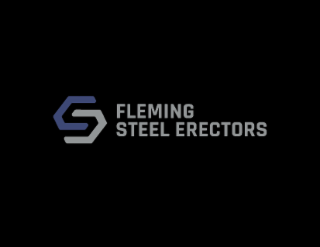 CC FLEMING STEEL ERECTORS