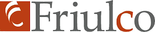 CC FRIULCO logo