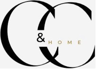 C&C HOME logo